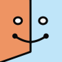 icon Wylmi