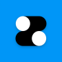 icon Dreamcash