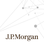 icon J.P. Morgan Workplace Solutions