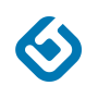 icon LähiTapiola