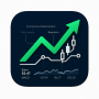 icon Technical-Analysis.AI