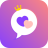 icon SeekU 7.0.0