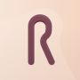 icon Rosa