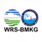 icon WRS-BMKG 2.0