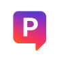 icon PromptPix