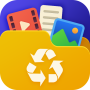 icon All Recovery:Photos & Videos