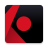 icon IBKR Mobile 8.4.691