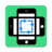icon jjong.kim.rotationcontrol 3.6.3