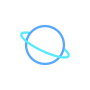 icon AstroTunnel