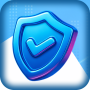 icon CapitalP