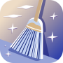 icon Nexus Cleaner Pro