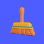 icon Clean Purge