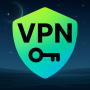 icon VPN Fast Private Speedy Secure