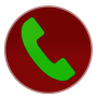 icon Call Recorder