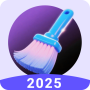 icon com.hype.clean