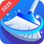 icon Storage Clean