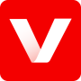 icon All Video Downloader 2025