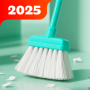 icon My Phone Cleaner