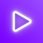 icon PlayBack