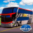 icon Skins World Bus Driving Simulator 1.0
