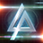 icon LP Recharge 1.71