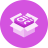 icon allall 2.0.4