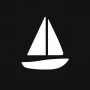 icon IMarina Ai