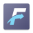 icon Forex Trading 1.2