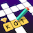 icon com.lunappstudio.crossroyal 1.12