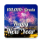 icon New Year 100,000 Greets 9.12.13.0