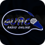 icon Guaco Radio Online