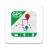 icon GPS Navigation 2.4