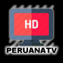 icon Peruana Tv