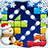 icon Bricks Ball Crusher 1.2.94