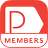 icon kr.co.parkingcloud.members 1.1.2