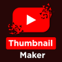 icon Thumbnail Maker