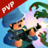 icon Zombie Warrior : Survivors 1.0.5