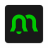 icon Mono 4.0.0