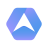 icon Ave.ai 2.0.03