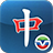 icon net.sinovision 4.5.2