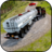 icon Oil Tanker Truck Driver 3DFree Truck Games 2019 2.2.32