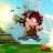 icon Ramboat 2 2.4.3