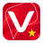icon My Viettel 7.23