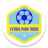 icon Futbol Para Todos 1.5.0