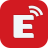 icon EShare for SH v7.4.821