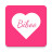 icon Biboo 2.1.0.1