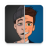icon com.heatherglade.zero2hero 1.6.28