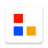 icon List.am 1.2.33