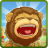 icon Animal Park Tycoon 1.3.8