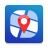 icon Phone Tracker 1.8.1